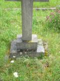 image of grave number 147718